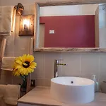 Residenza San Fortunato Apartman Assisi
