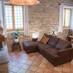 Residenza San Fortunato Apartman