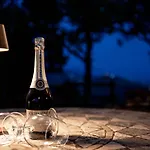 Apartman Residenza San Fortunato *