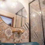 Apartman Residenza San Fortunato Assisi