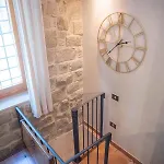 Residenza San Fortunato Apartman
