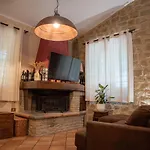 Residenza San Fortunato Apartman