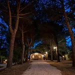 Apartman Residenza San Fortunato Assisi