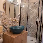Apartman Residenza San Fortunato Assisi