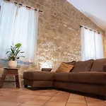 Apartman Residenza San Fortunato *