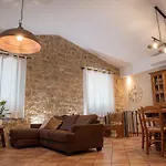 Residenza San Fortunato *