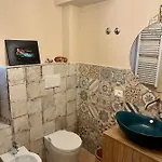 Residenza San Fortunato Apartman *