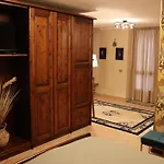 Residenza San Fortunato Apartman
