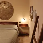 Residenza San Fortunato Apartamento *