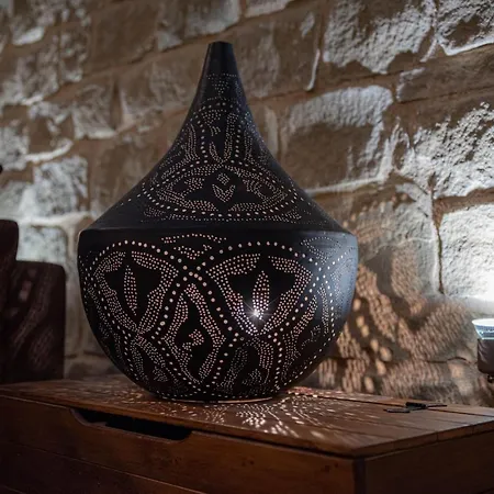 Residenza San Fortunato * Assisi