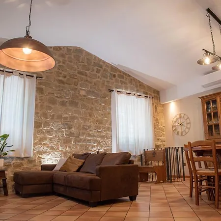Residenza San Fortunato *